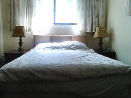 Canora Vacation Home