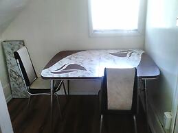 Canora Vacation Home