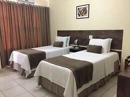 Silver Lis  Açailandia