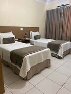 Silver Lis  Açailandia