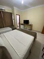 Silver Lis  Açailandia