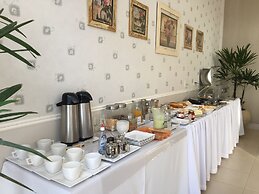 Silver Lis  Açailandia