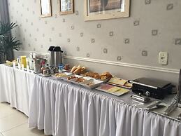 Silver Lis  Açailandia