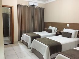 Silver Lis  Açailandia