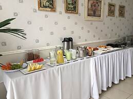 Silver Lis  Açailandia