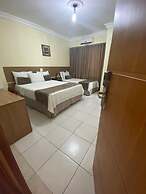 Silver Lis  Açailandia