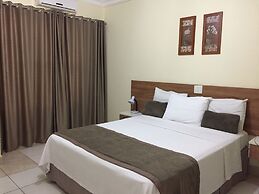 Silver Lis  Açailandia