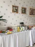 Silver Lis  Açailandia