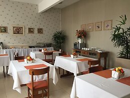 Silver Lis  Açailandia