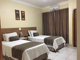 Silver Lis  Açailandia