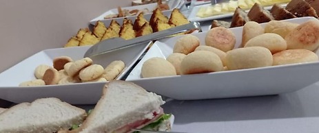 Silver Lis  Açailandia