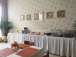 Silver Lis  Açailandia