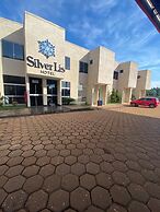 Silver Lis  Açailandia