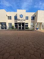 Silver Lis  Açailandia