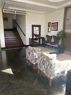 Silver Lis  Açailandia