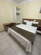 Silver Lis  Açailandia