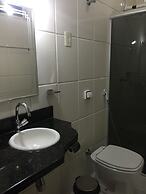 Silver Lis  Açailandia