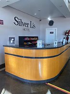 Silver Lis  Açailandia