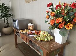 Silver Lis  Açailandia