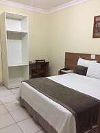 Silver Lis  Açailandia