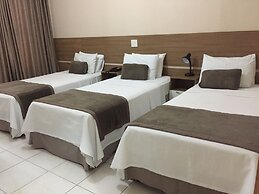 Silver Lis  Açailandia