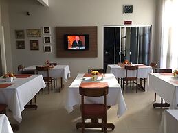 Silver Lis  Açailandia