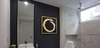 D Terrace Luxury Residences