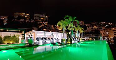 D Terrace Luxury Residences