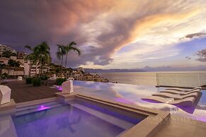D Terrace Luxury Residences