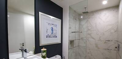 D Terrace Luxury Residences