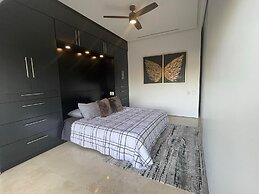 D Terrace Luxury Residences