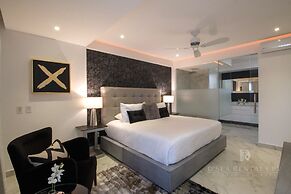 D Terrace Luxury Residences