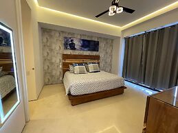 D Terrace Luxury Residences