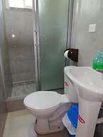 Hotel La Casa Amarilla City