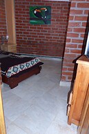 Hotel La Casa Amarilla City