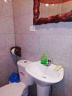 Hotel La Casa Amarilla City