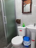 Hotel La Casa Amarilla City