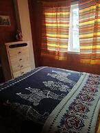 Hotel La Casa Amarilla City