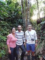 Hotel La Casa Amarilla City