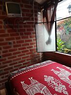 Hotel La Casa Amarilla City