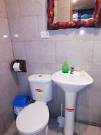 Hotel La Casa Amarilla City