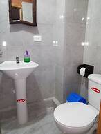 Hotel La Casa Amarilla City