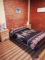 Hotel La Casa Amarilla City