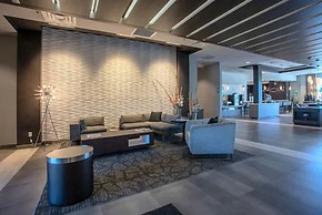 Wingate By Wyndham Dieppe Moncton