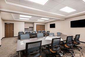 Wingate By Wyndham Dieppe Moncton