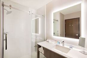 Wingate By Wyndham Dieppe Moncton