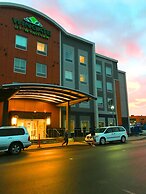 Wingate By Wyndham Dieppe Moncton