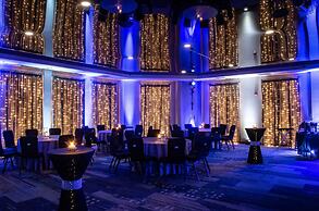 Wingate By Wyndham Dieppe Moncton