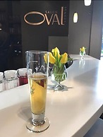 Wingate By Wyndham Dieppe Moncton