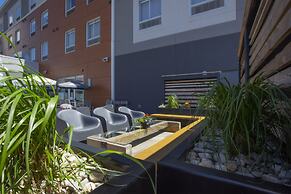 Wingate By Wyndham Dieppe Moncton